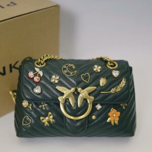 PINKO K263