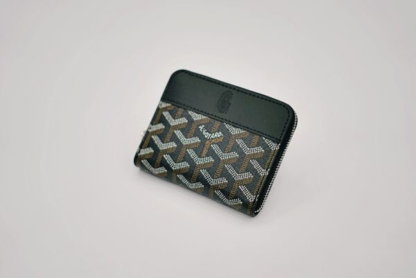 GOYARD K281 - Image 2
