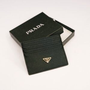 PRADA K249