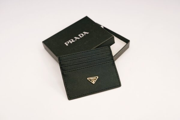 PRADA K249