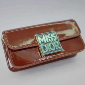 MISS DIOR K255