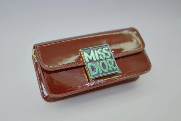 MISS DIOR K255