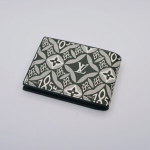 LV K228