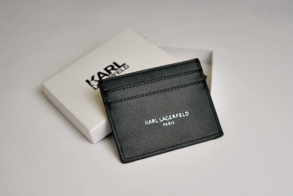 KARL K245 - Image 3