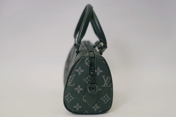 LV K270 - Image 3