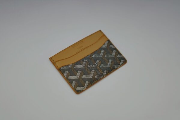 GOYARD K252 - Image 2