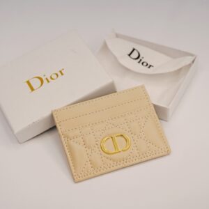 DIOR K247