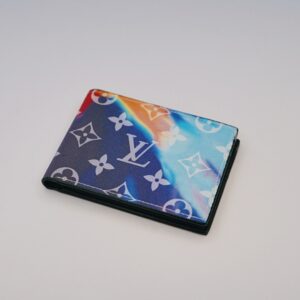 LV K227