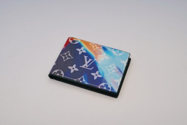 LV K227