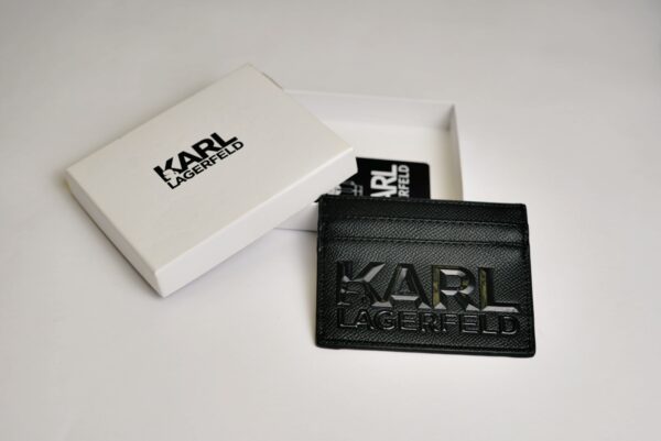 KARL K245 - Image 2