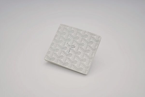 GOYARD K277 - Image 2
