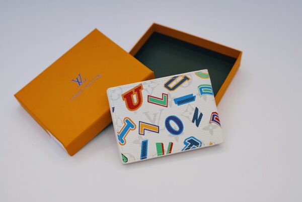 LV K230 - Image 2