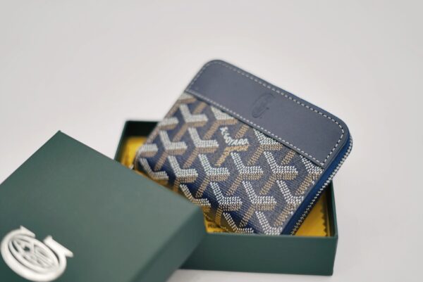 GOYARD K279 - Image 4
