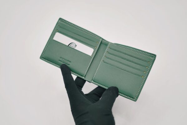 GOYARD K276 - Image 3