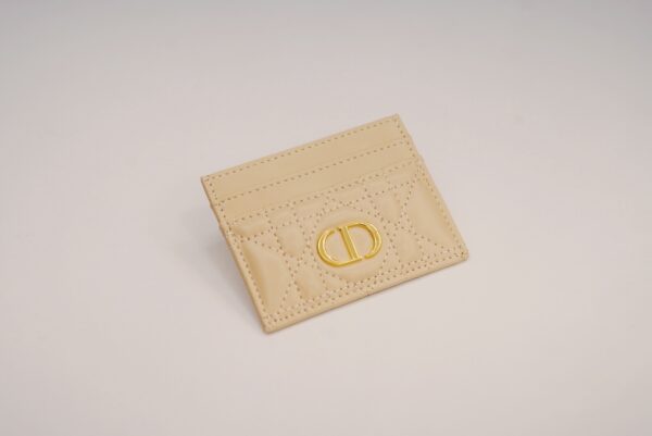 DIOR K247 - Image 2