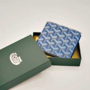 GOYARD K274