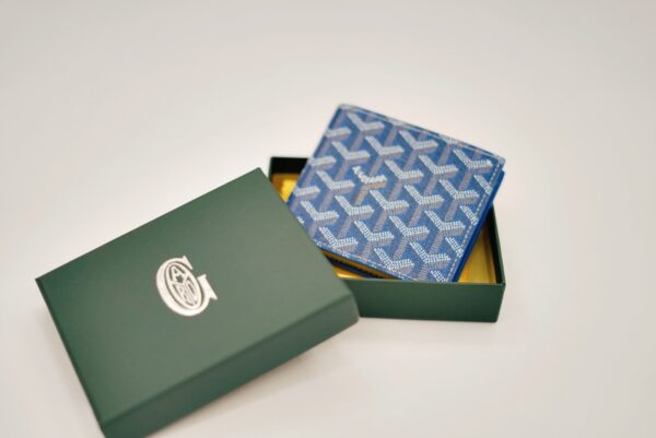 GOYARD K274