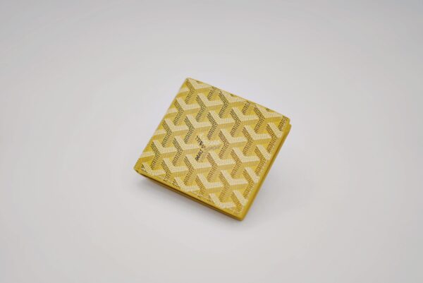 GOYARED K275 - Image 2