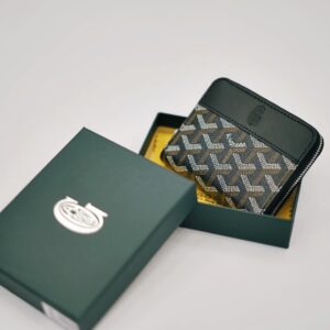 GOYARD K281