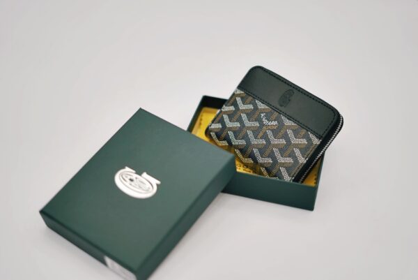 GOYARD K281