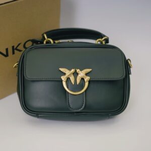 PINKO K265