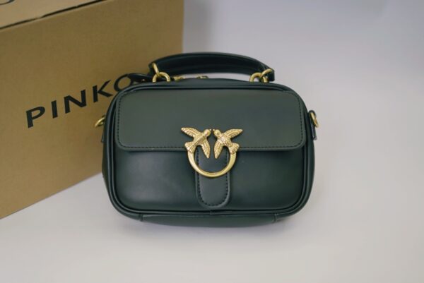 PINKO K265