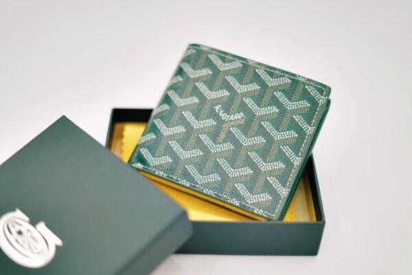 GOYARD K276 - Image 4