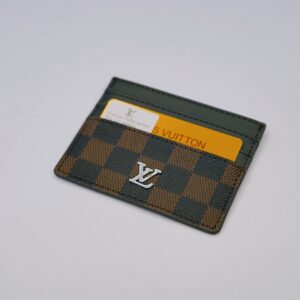 LV K232