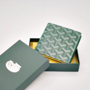 GOYARD K276