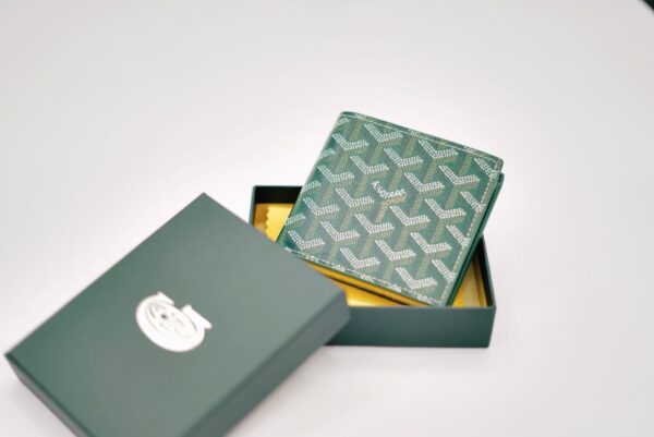 GOYARD K276