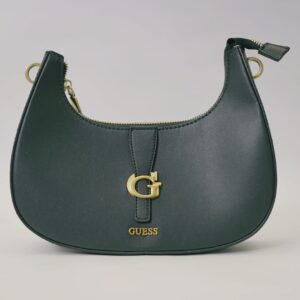 GUESS K273