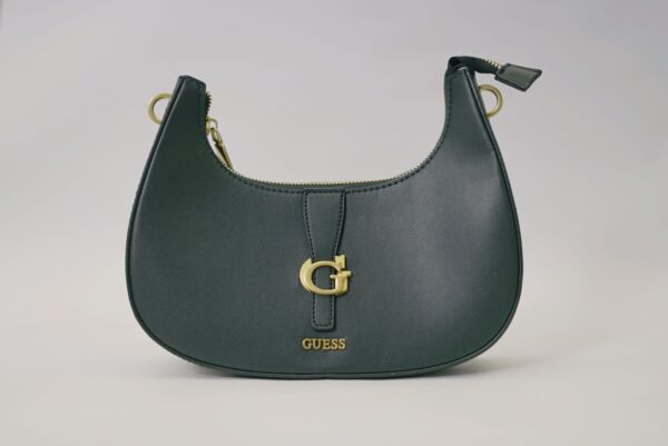 GUESS K273