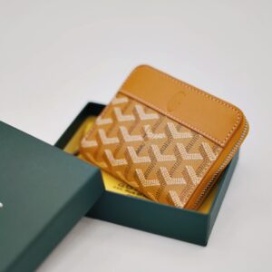 GOYARD K280