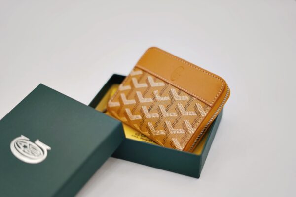 GOYARD K280