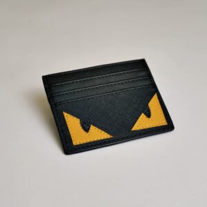 FENDI K236