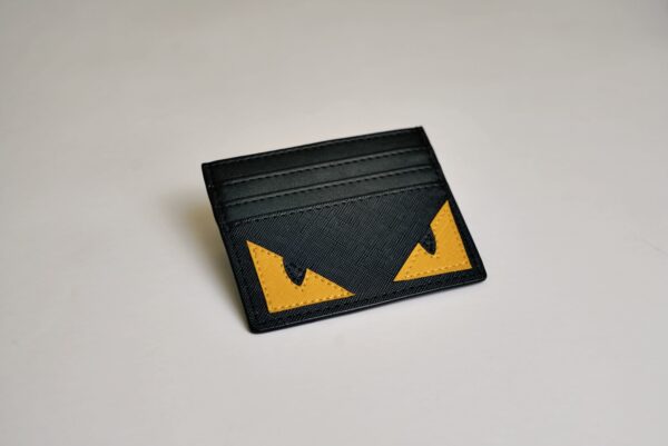 FENDI K236
