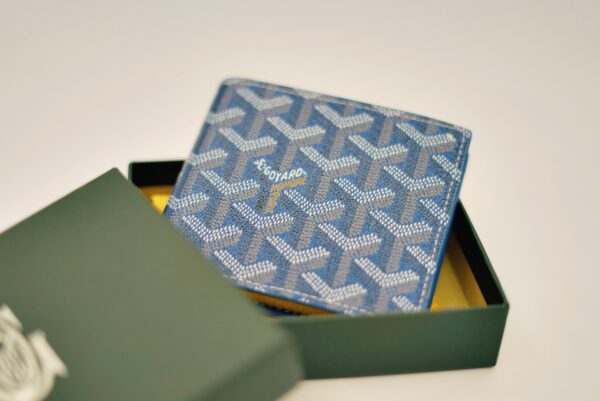 GOYARD K274 - Image 4