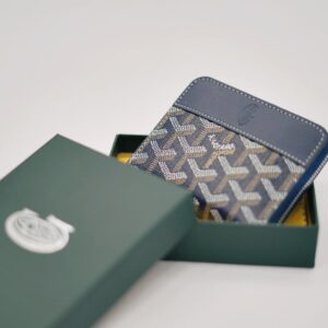 GOYARD K279