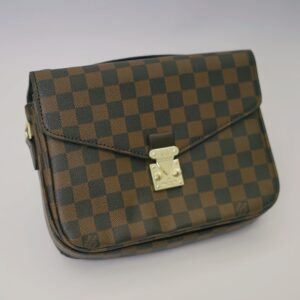LV K262
