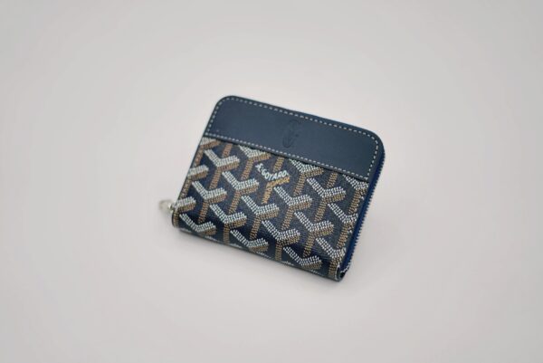 GOYARD K279 - Image 2