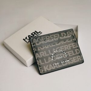 KARL K244