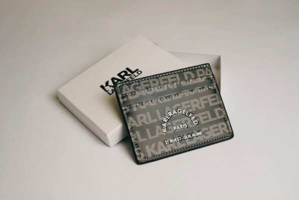 KARL K244