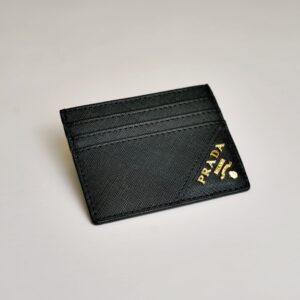 PRADA K238