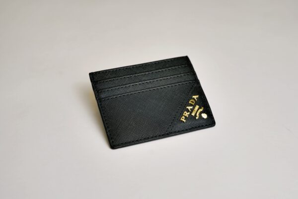 PRADA K238