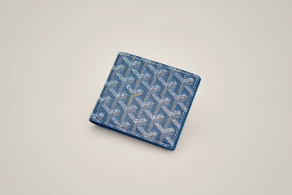 GOYARD K274 - Image 2