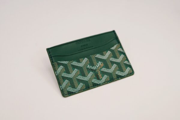 GOYARD K287 - Image 2