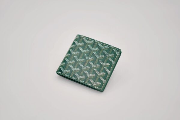 GOYARD K276 - Image 2