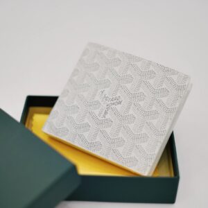GOYARD K277
