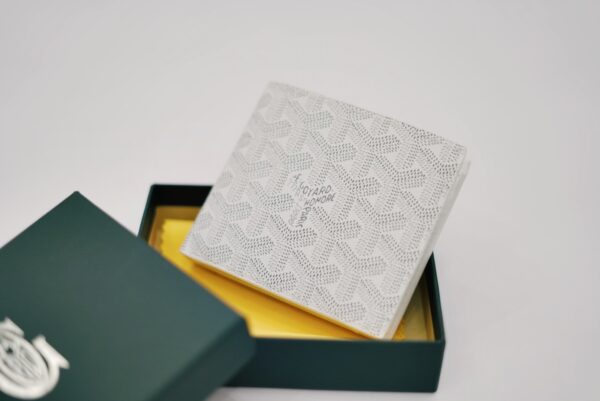 GOYARD K277