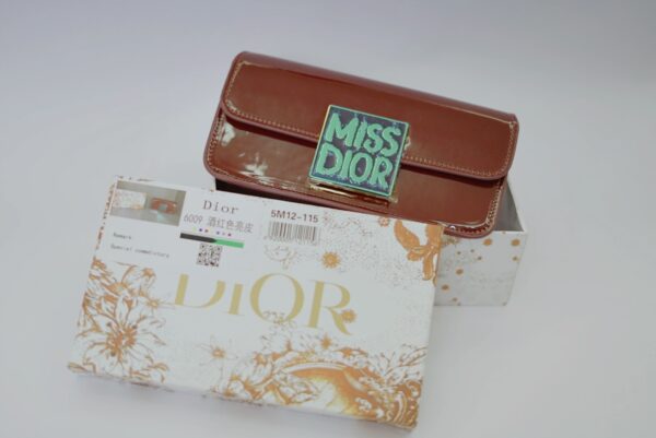 MISS DIOR K255 - Image 2